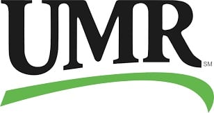 UMR