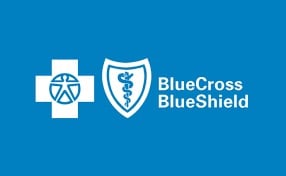 BlueCross BlueShield
