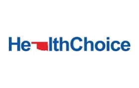 HealthChoice