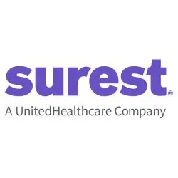Surest / UnitedHealthcare