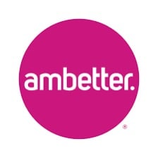 Ambetter